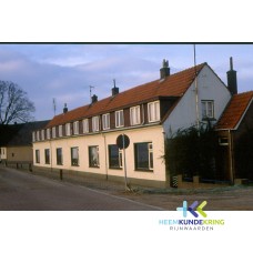 Kijfwaard Pannerden (3)